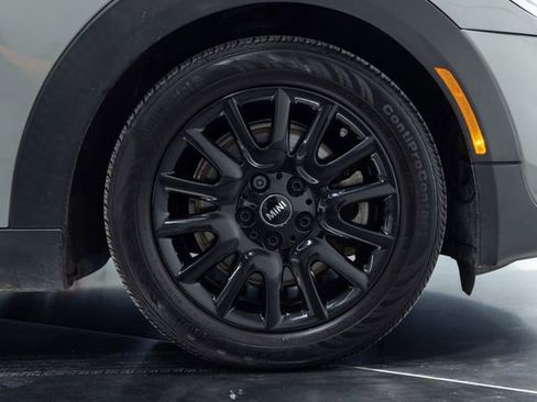 Used 2020 MINI Cooper S image 28