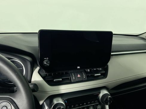 Used 2023 Toyota RAV4 XLE Premium FWD image 24