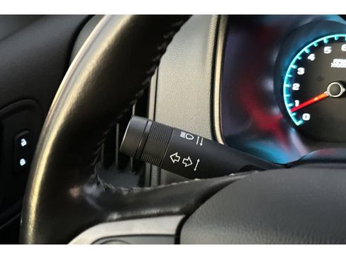 Used 2020 Chevrolet Colorado Z71 image 35