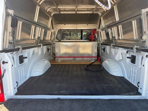 Certified 2020 Ford F250 Lariat image 18