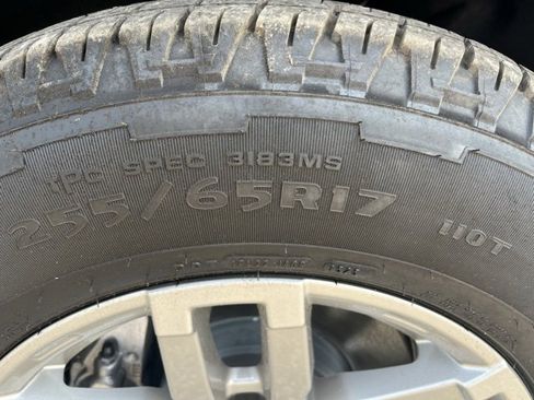 New 2026 Chevrolet Colorado LT w/ LT Convenience Package image 11