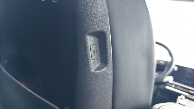Used 2024 Hyundai Santa Fe SEL AWD/4WD image 28