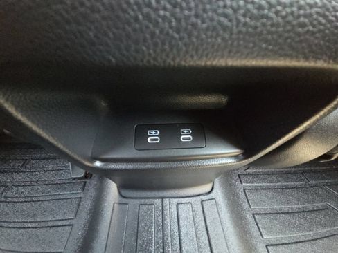 Used 2025 Honda CR-V Sport-L image 17
