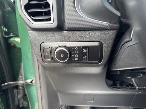 Used 2023 Ford Bronco Sport Big Bend w/ Convenience Package image 14