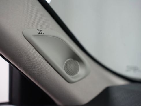 New 2026 Toyota Grand Highlander Limited image 27