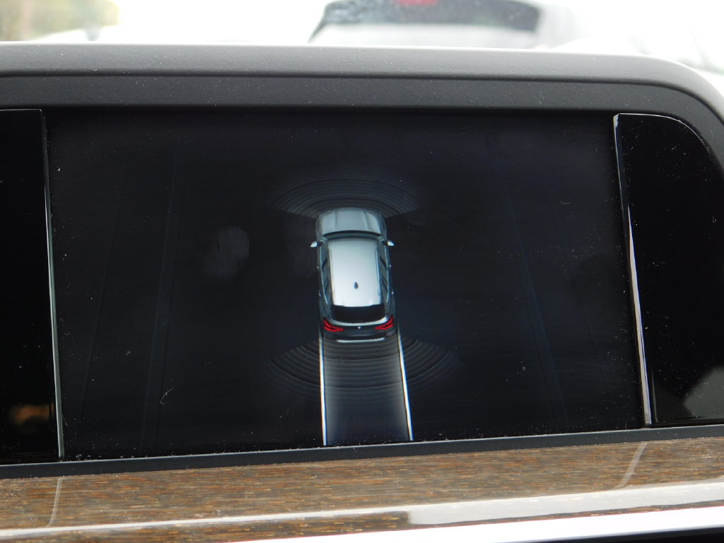 Used 2019 BMW X3 xDrive30i AWD/4WD image 22