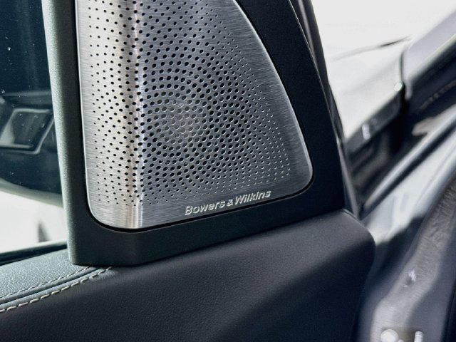 New 2027 BMW X7 M60i AWD/4WD image 19