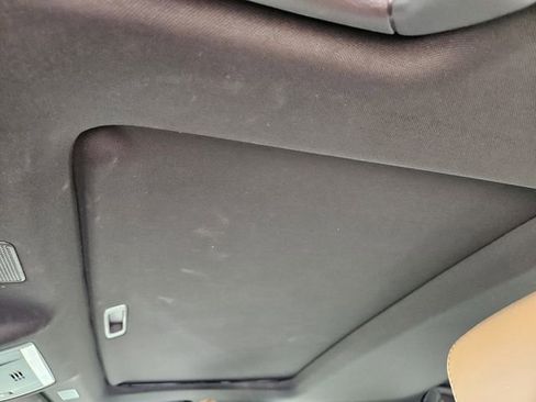 Used 2021 Lexus ES 350 w/ Accessory Package 2 image 26