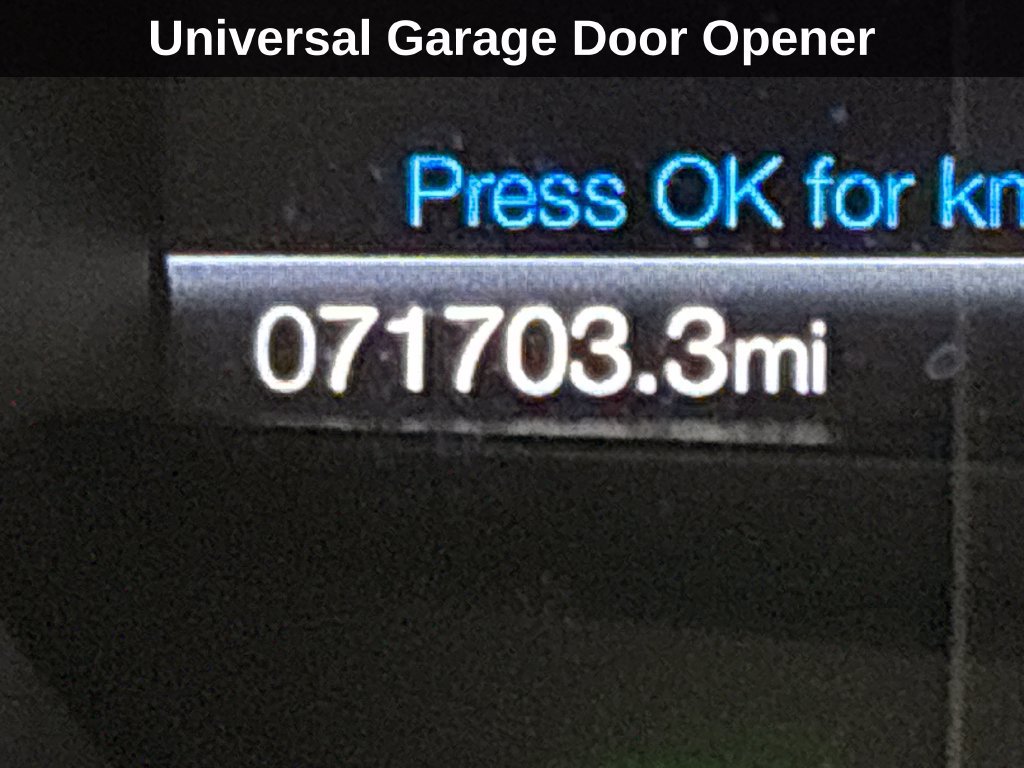 Used 2020 Ford Edge ST w/ Equipment Group 401A AWD/4WD image 22