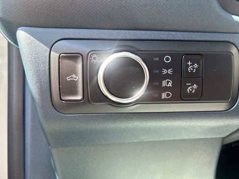 New 2025 Ford Maverick Lariat AWD/4WD image 12