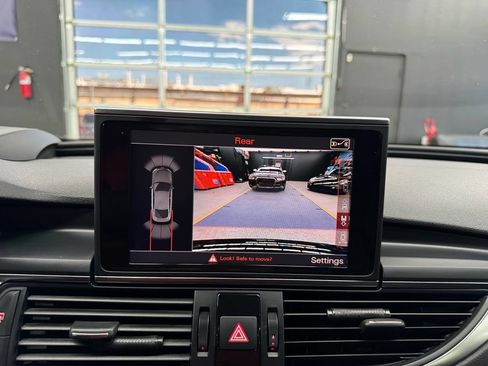 Used 2013 Audi S7 Prestige AWD/4WD image 32