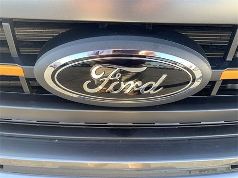 Used 2023 Ford F150 Tremor image 31