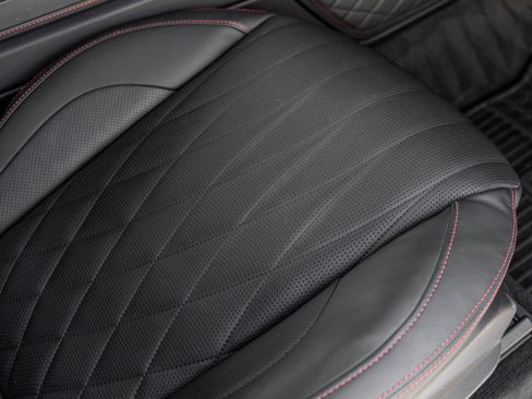 Used 2021 Mercedes-Benz G 63 AMG 4MATIC image 48