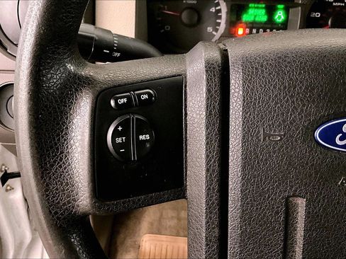 Used 2009 Ford F350 XL image 17