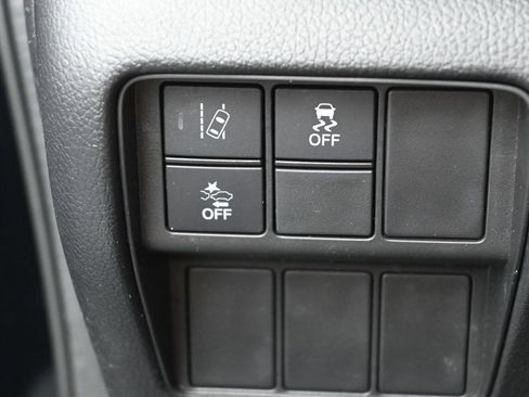 Used 2019 Honda CR-V EX image 15