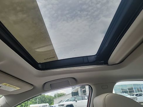 Used 2019 Honda Accord EX-L image 24