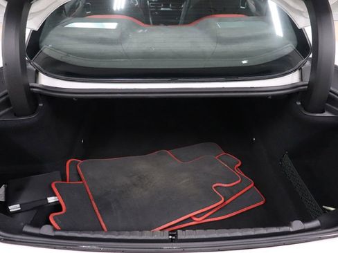 Used 2020 BMW M850i xDrive Coupe image 5