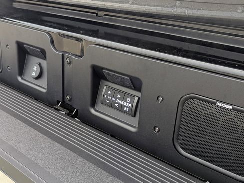 New 2026 GMC Sierra 1500 Denali Ultimate image 14