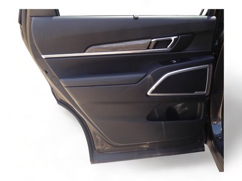 Used 2020 Kia Telluride EX image 24