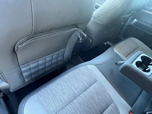 Used 2021 Ford Bronco Sport Big Bend image 21