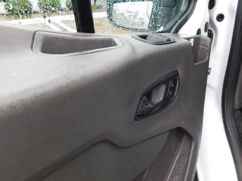Used 2020 Ford Transit 250 Low Roof image 13