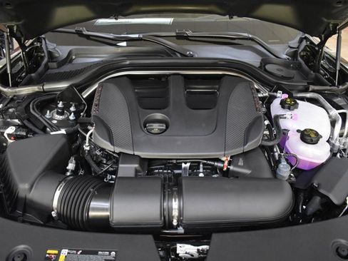 New 2026 Dodge Charger Scat Pack image 23