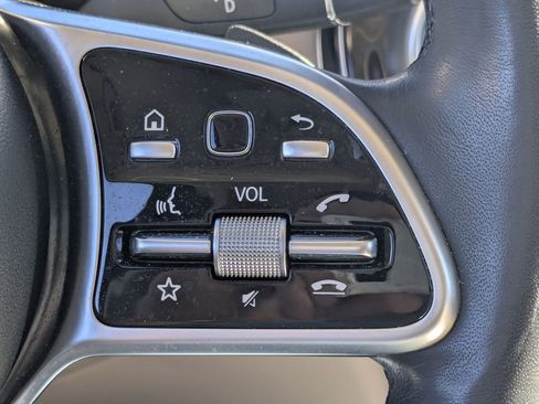 Certified 2021 Mercedes-Benz GLC 300 GLC 300 image 11