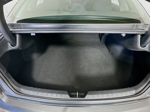 Used 2025 Kia K5 LXS image 26