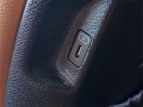 Used 2023 Kia Telluride EX X-Line image 12