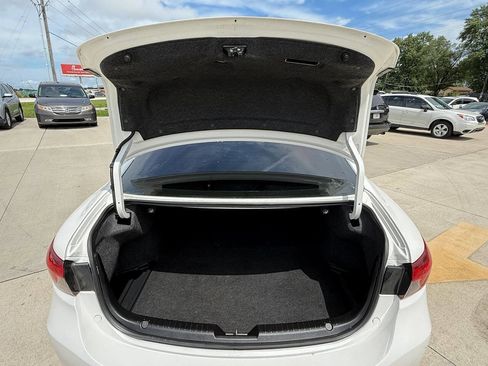 Used 2015 MAZDA MAZDA6 Touring image 23