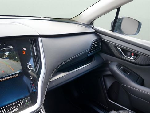 Used 2023 Subaru Outback Premium image 24