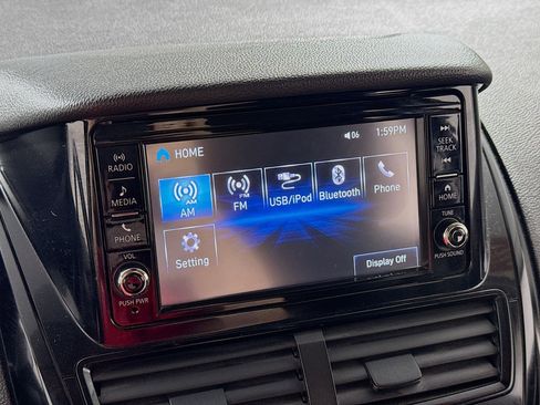 Used 2024 Mitsubishi Eclipse Cross ES AWD/4WD image 15