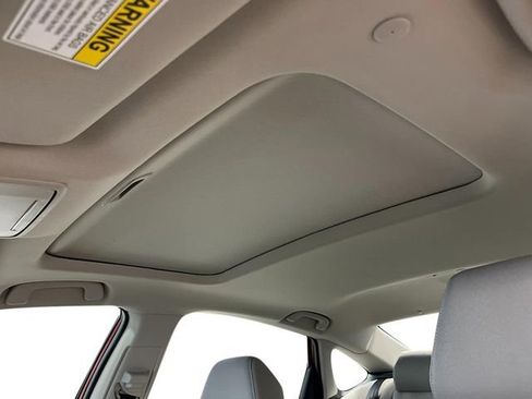 New 2026 Honda Accord SE image 20