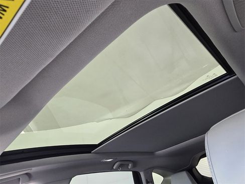 Used 2021 Acura RDX w/ Technology Package image 10