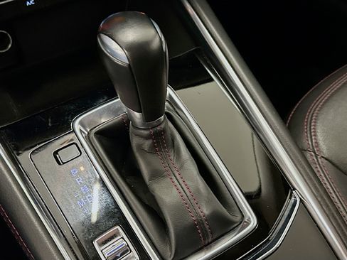 Used 2024 MAZDA CX-5 Carbon Edition image 25