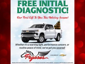 New 2026 Chevrolet Colorado W/T w/ WT Custom Package video 2