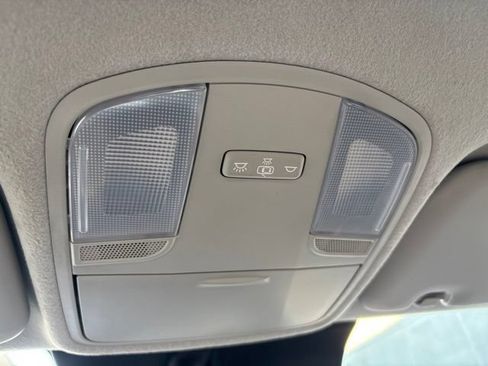 Certified 2023 Kia Rio S w/ Technology Package FWD image 16