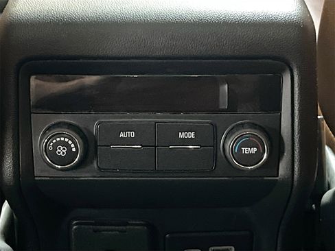 Used 2020 GMC Acadia AT4 w/ LPO, Floor Liner Package image 27