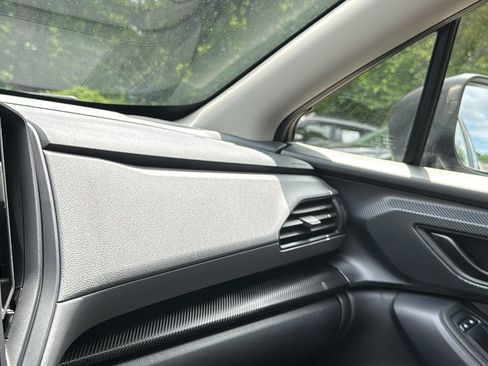 Certified 2024 Subaru Crosstrek 2.0i AWD/4WD image 20