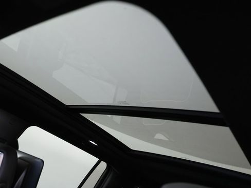 Used 2026 GMC Yukon XL Denali Ultimate image 42