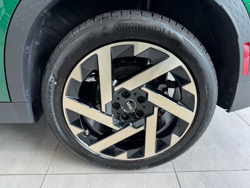 Used 2026 MINI Cooper Countryman S AWD/4WD image 40