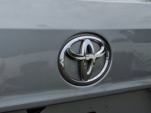 Certified 2025 Toyota Highlander XSE AWD/4WD image 29