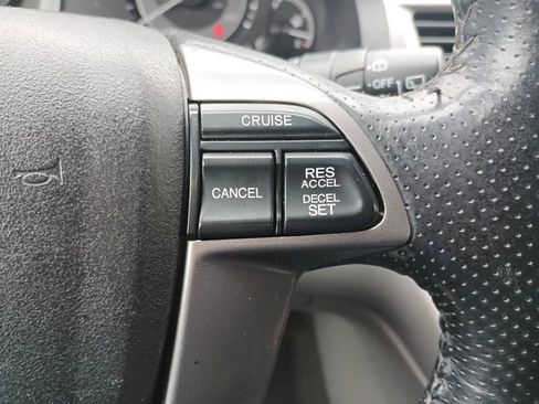 Used 2017 Honda Odyssey EX-L image 14