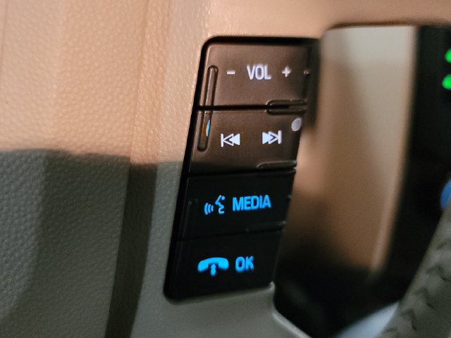 Used 2012 Ford Escape XLT AWD/4WD image 26