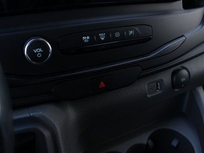 New 2026 Ford Transit 250 148 Medium Roof w/ Load Area Protection Package