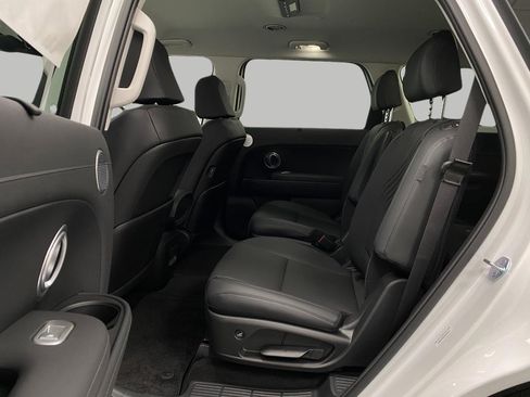 New 2026 Hyundai Palisade SEL AWD/4WD image 32