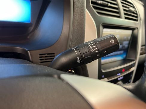 Used 2015 Ford Explorer Limited w/ Equipment Group 302A image 26