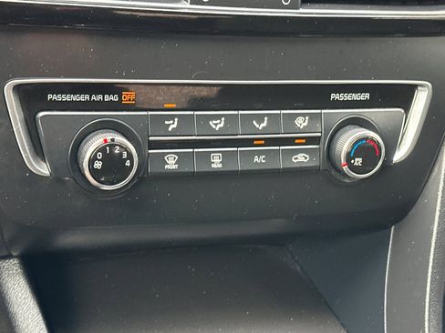 Used 2016 Kia Optima LX image 20