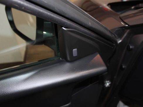 Used 2024 Nissan Sentra SV image 24