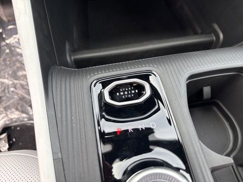 New 2026 Jeep Cherokee Limited image 15